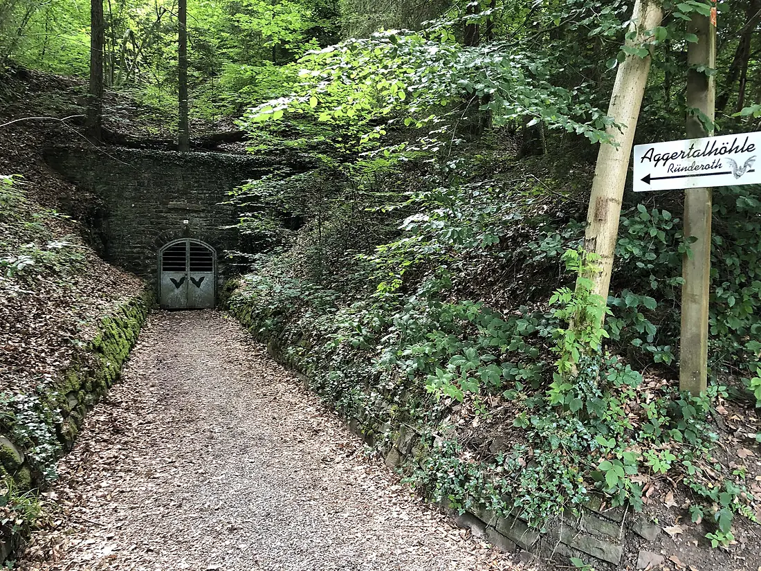 2022-06-29 Höhlenweg Foto-129