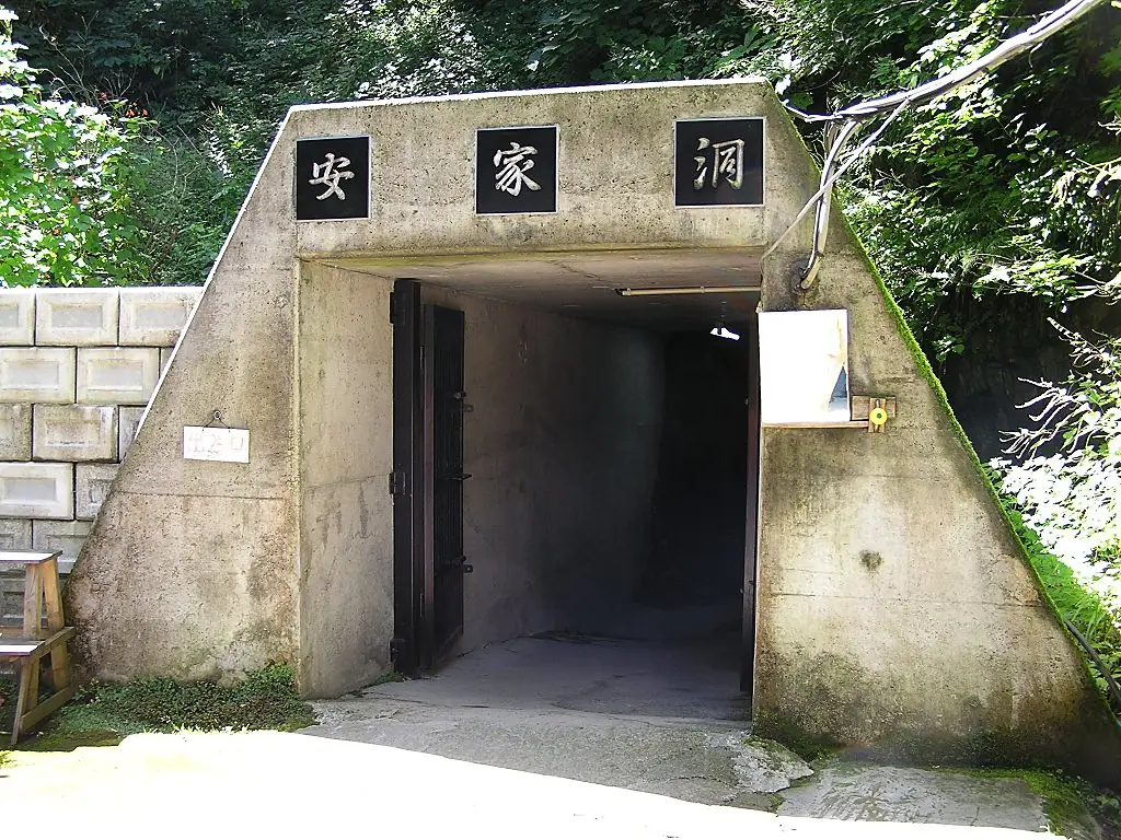 Akkado