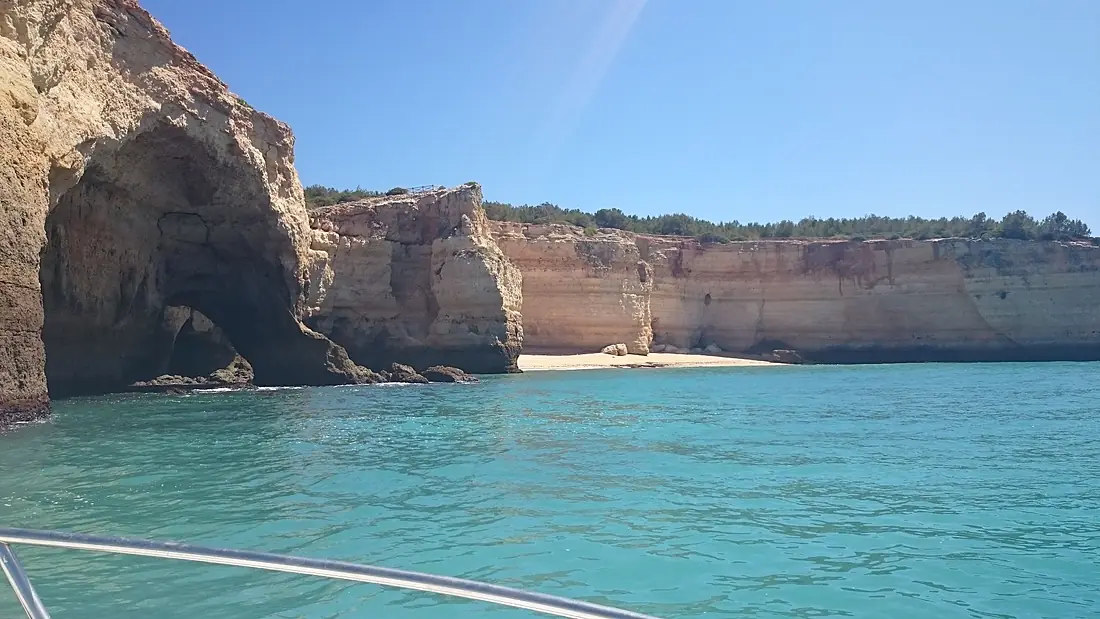 Algarve may 2015 (114)