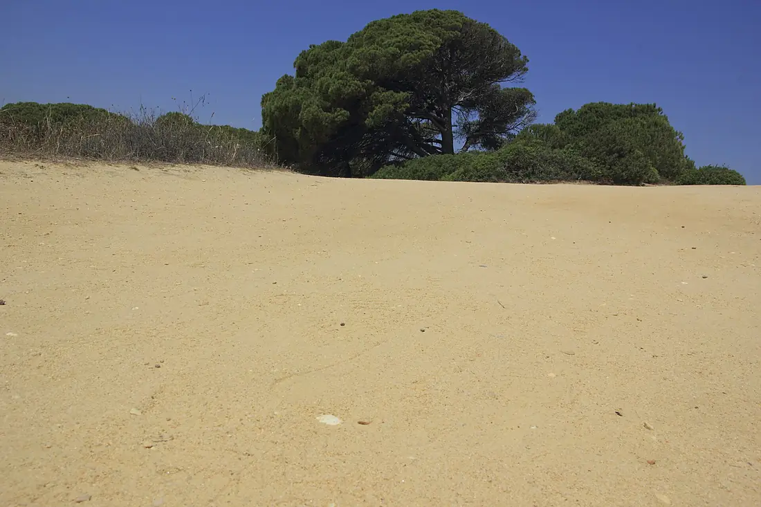 Algarve003b (19423160409)