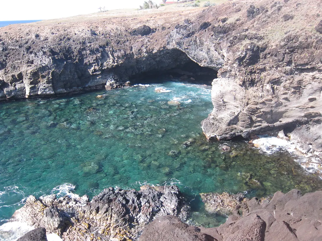 Ana Kai Tangata (6759003191)