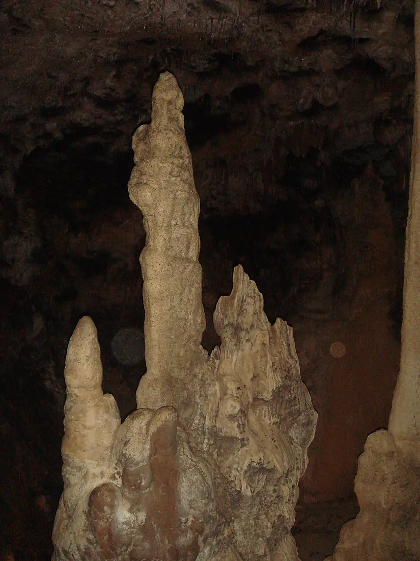 Азишская стела
