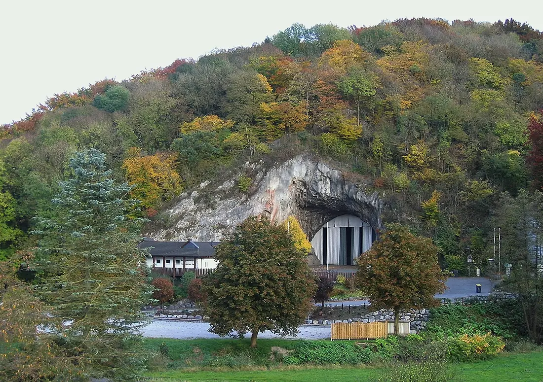 Balve-BalverHoehle2-Asio