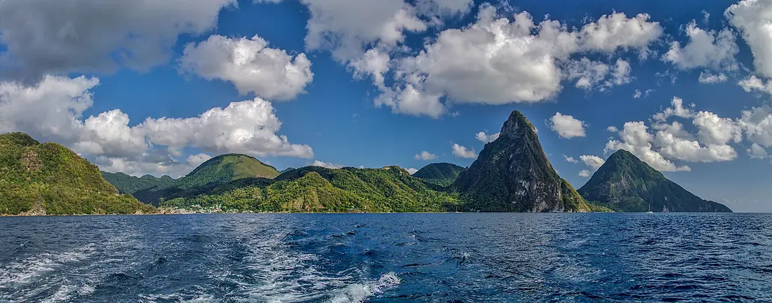Saint-Lucia (16077332762)