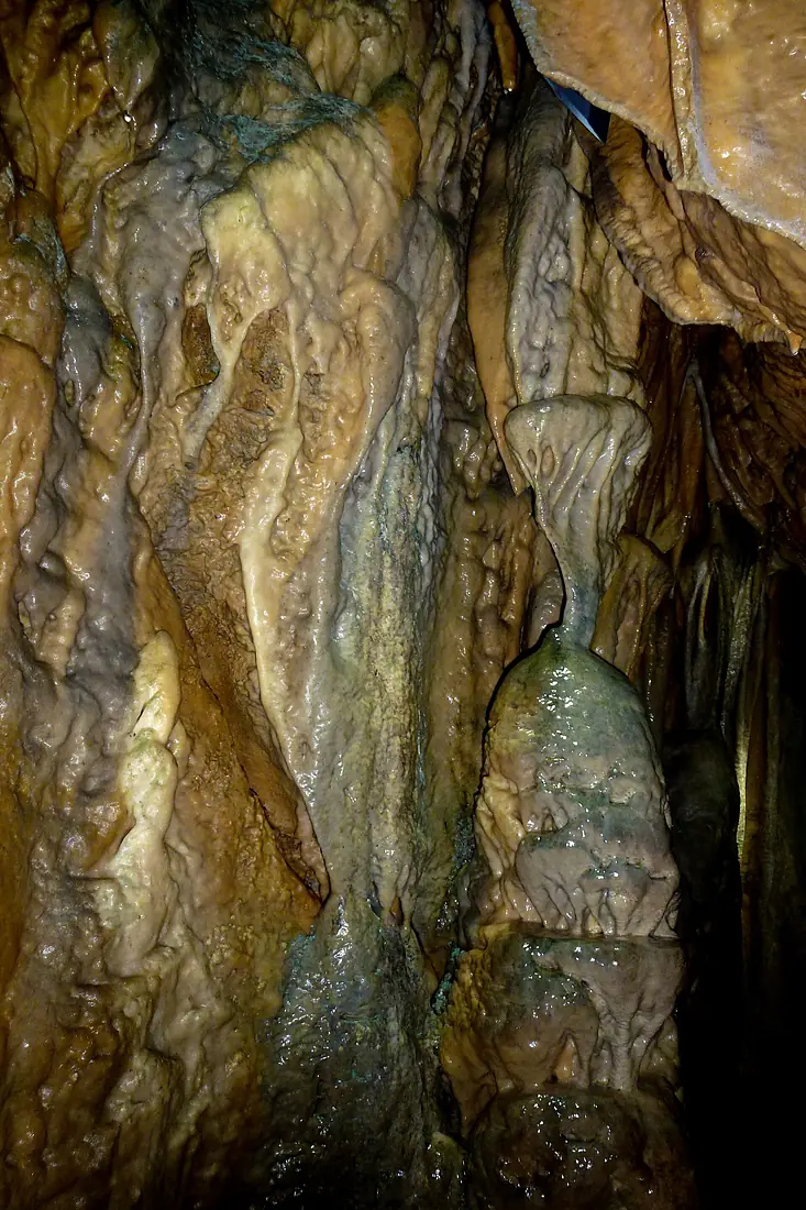 Bilsteinhöhle (14)