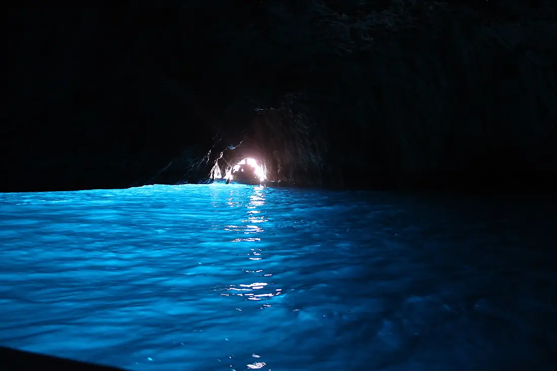 Blue Grotto IMG 0203