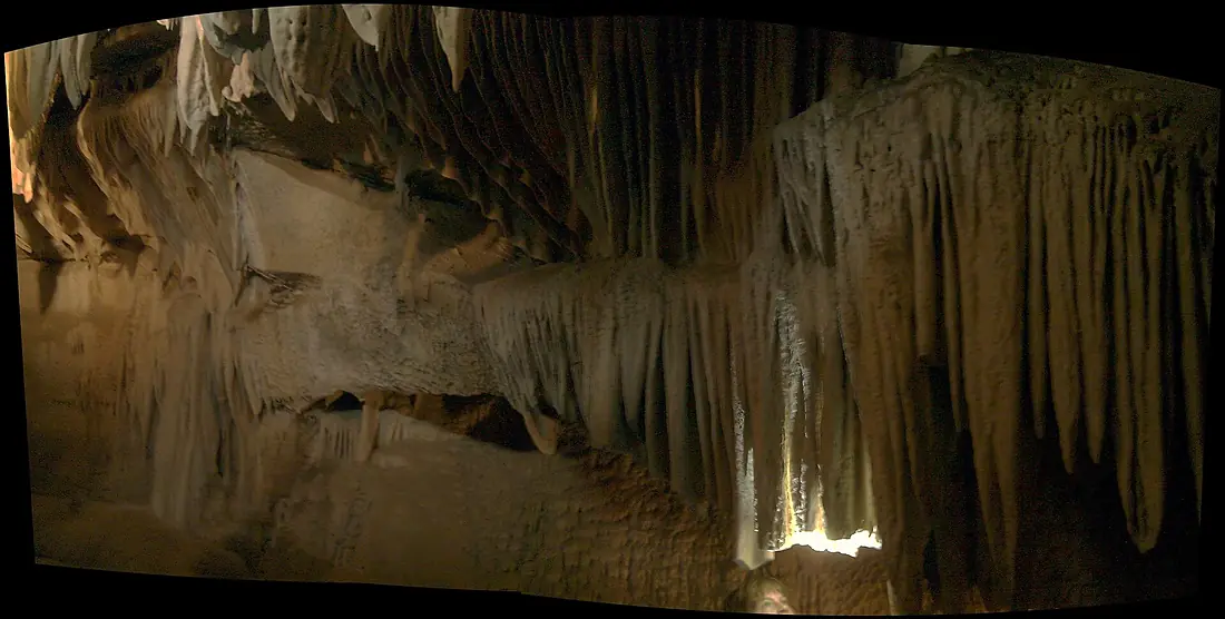 BoydenCaverns-The-Dragon