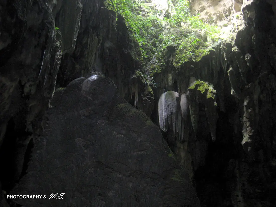 Callao caves, tuguegarao, cagayan (5050209944)