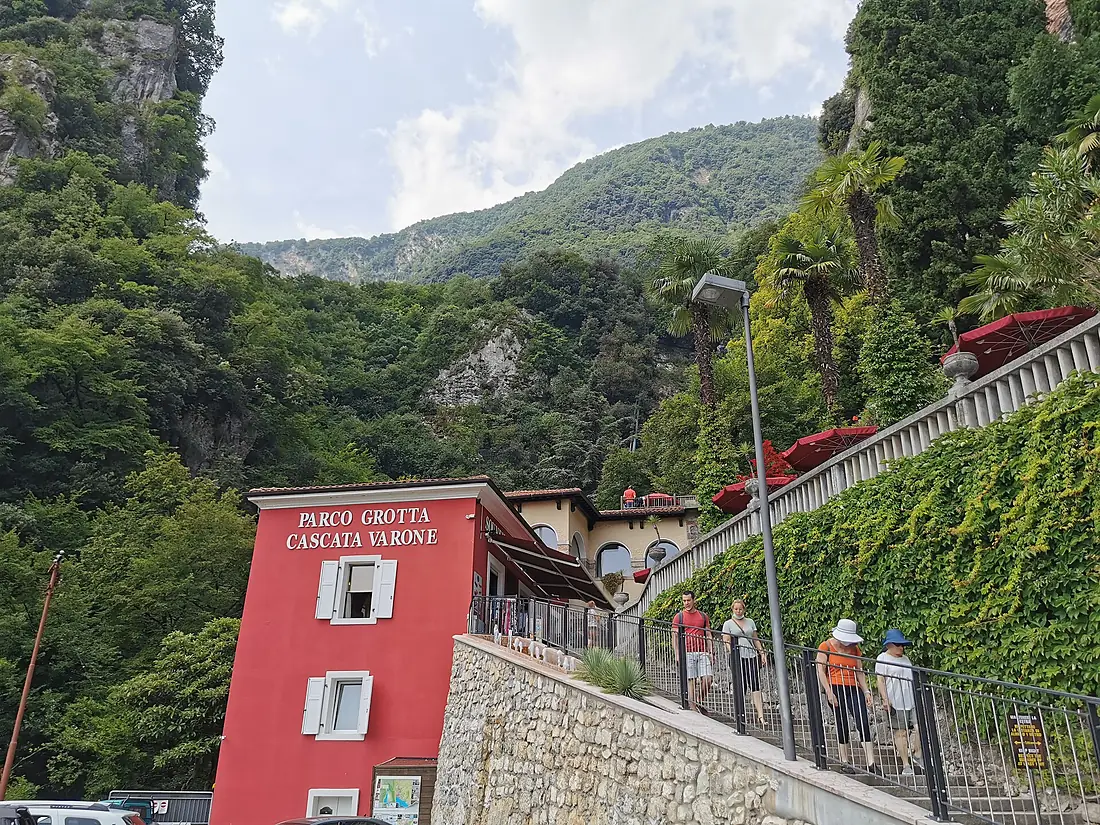 2021 — Erste Julireise Mateus2019 — Batch (302)