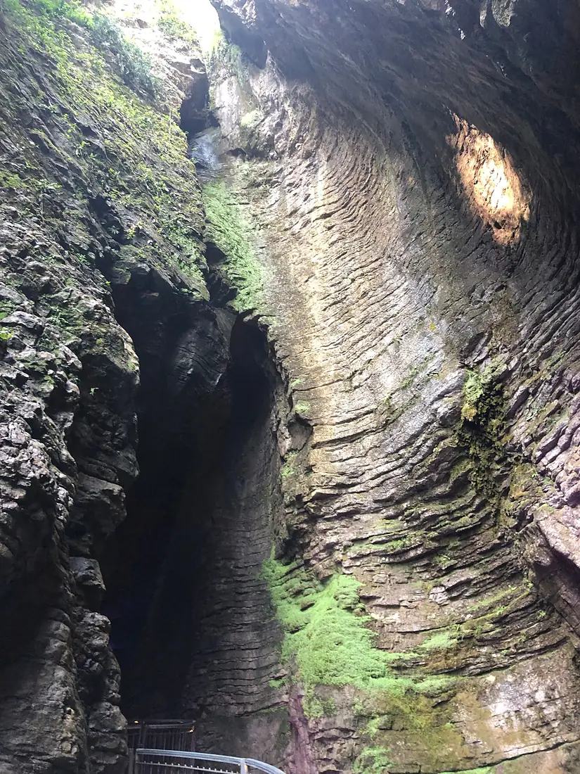 Cascata Varone IMG 0128