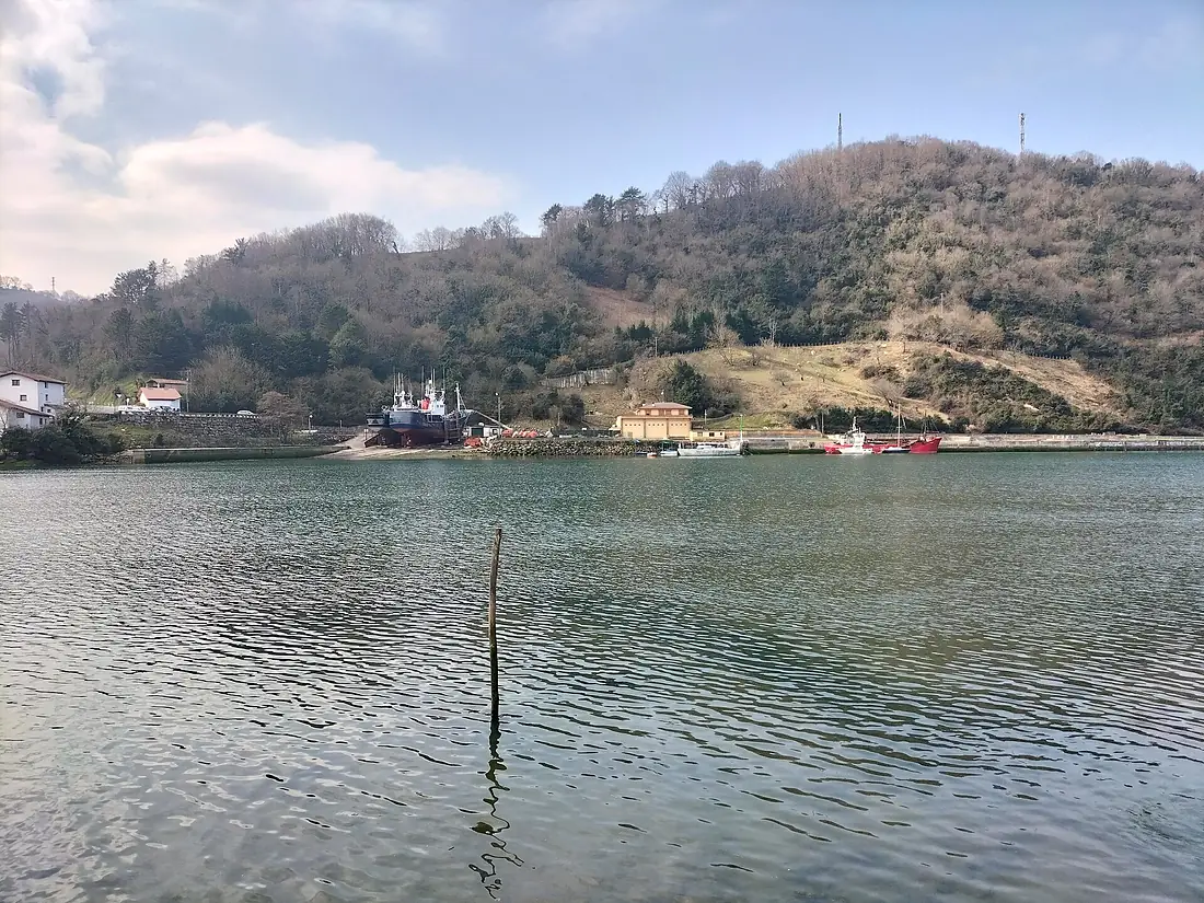Altxerri