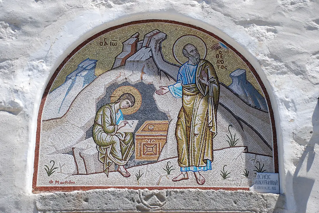 Cave icon (8694716781)