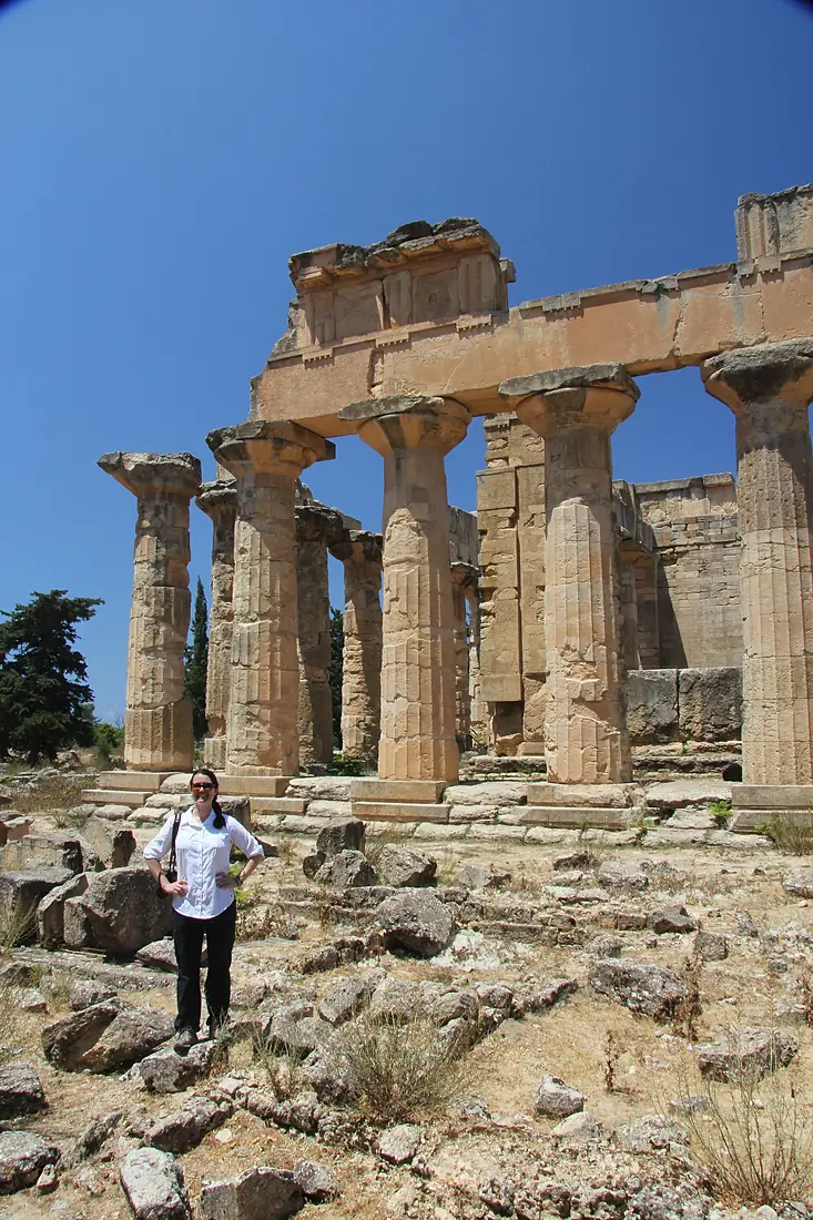 Cyrene (8) (8289534306)
