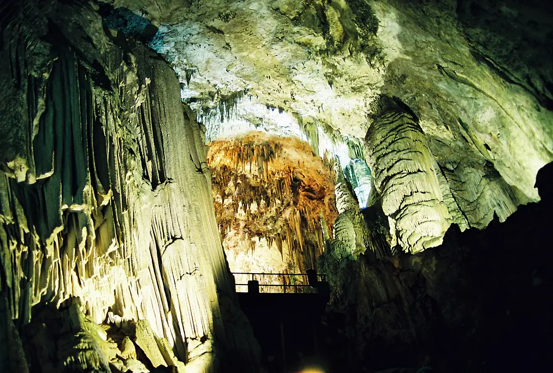Cavernadodiabo34