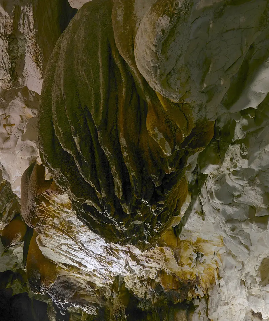 Grotte.de.Thais.P1035797