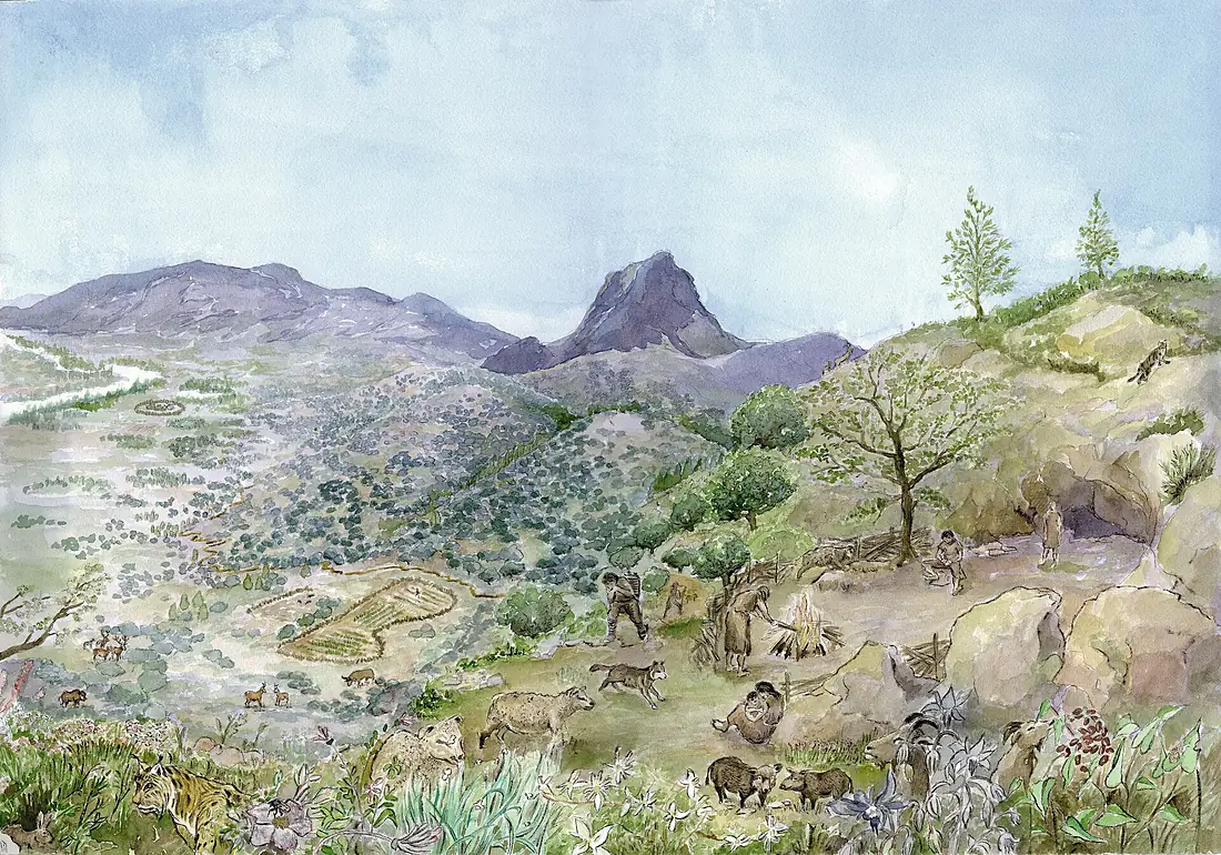 Cova de l'Or (29980381153)