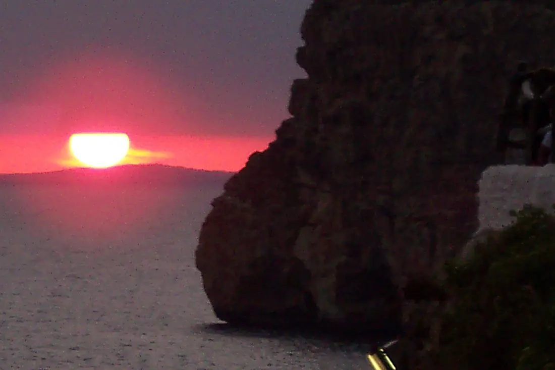 Menorca 171