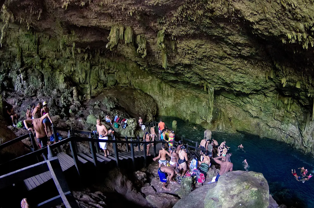 Cueva Saturno (5971035878)