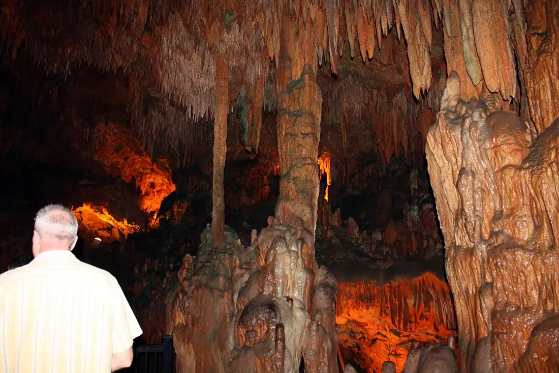 Alanya-cave1-davidbolton