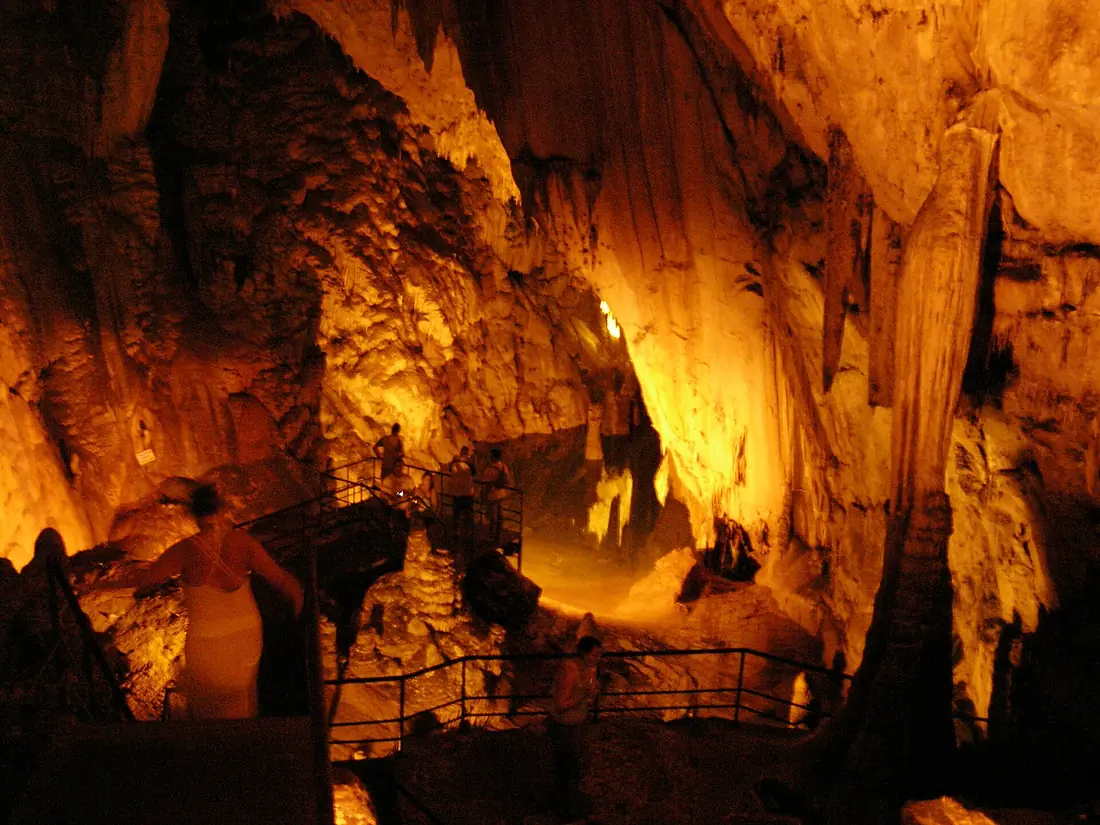Alanya-cave10-renemt