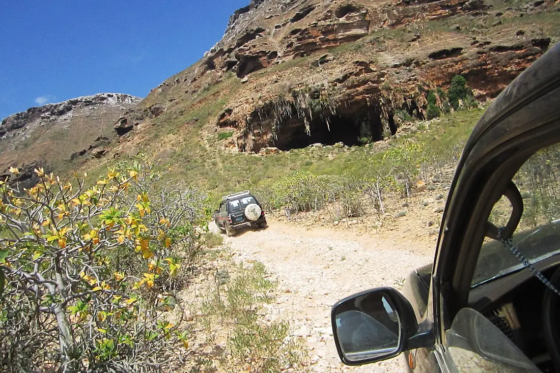 Dogub cave (6408234605)