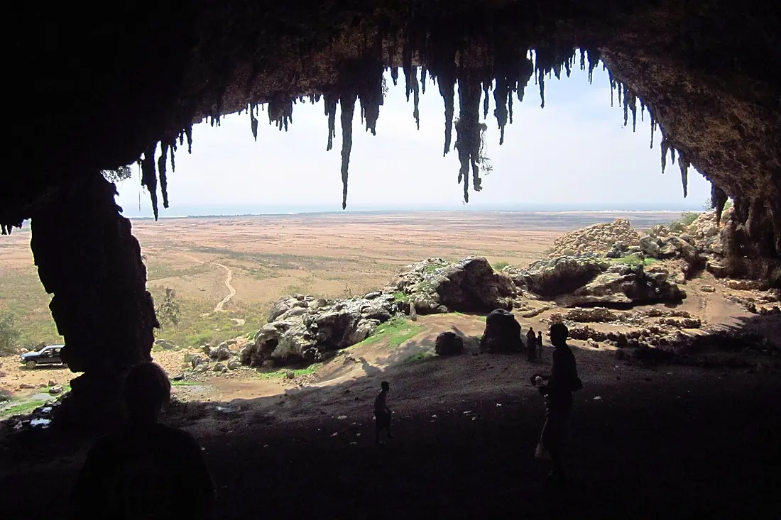 Dogub cave (6408235377)