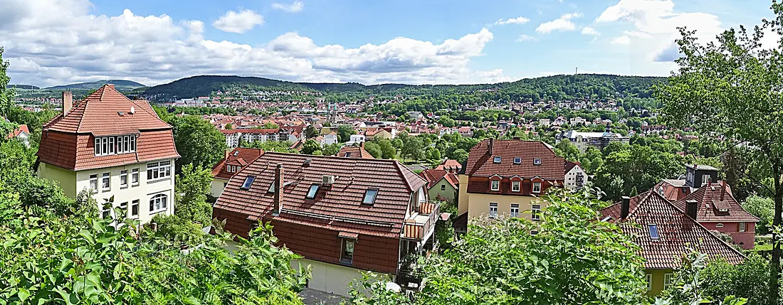 Meiningen Goetz-Höhle 03