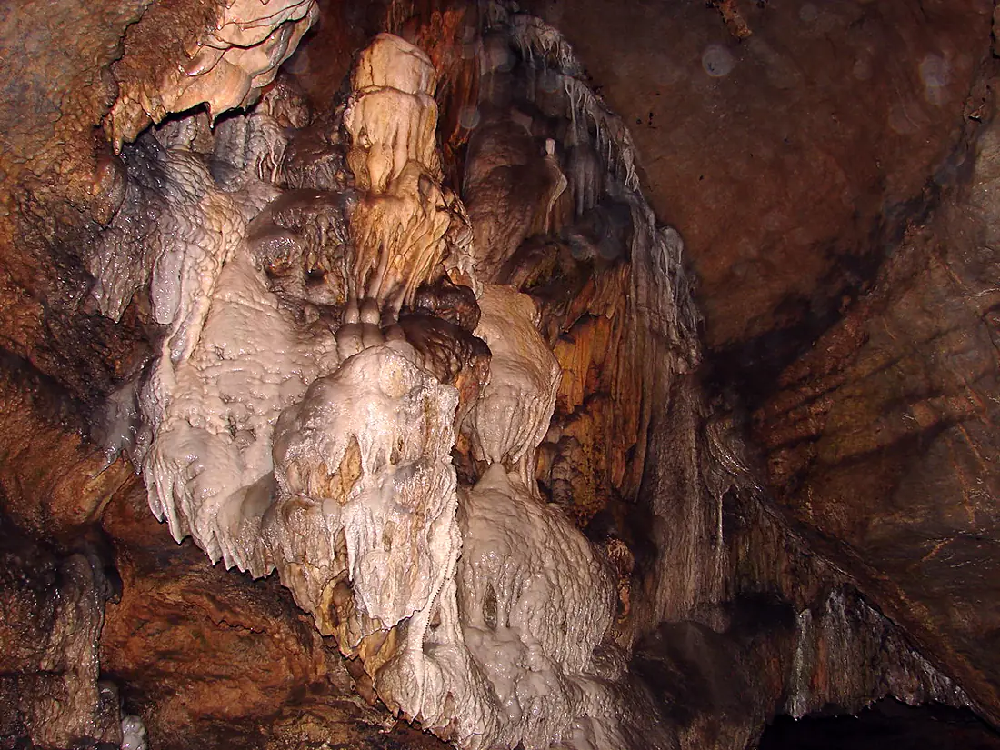 Korea-Danyang-Gosu Cave 3174-07