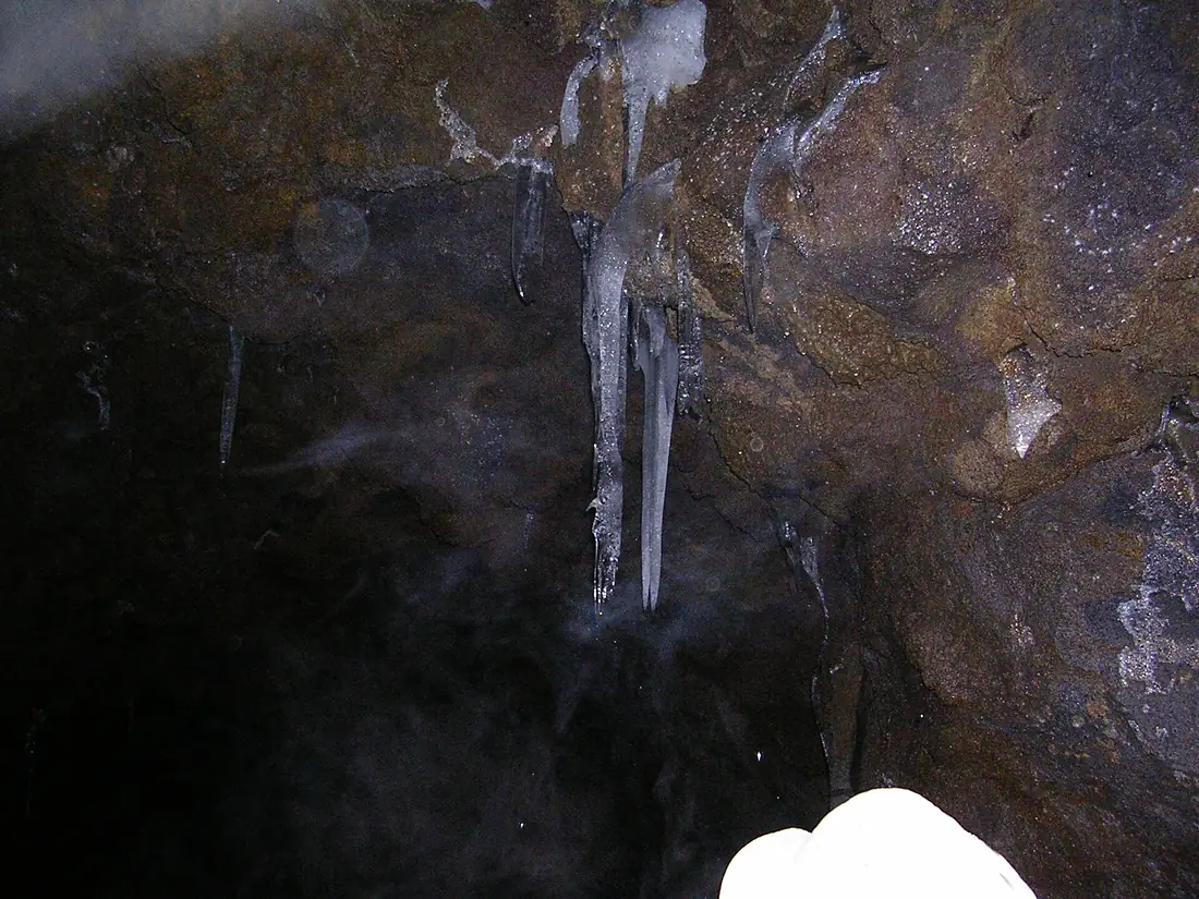GrottaGelo3