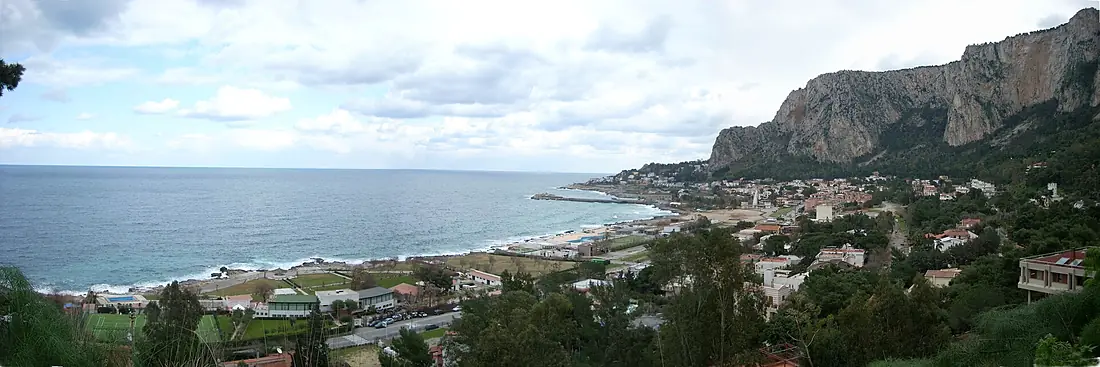 Addaura