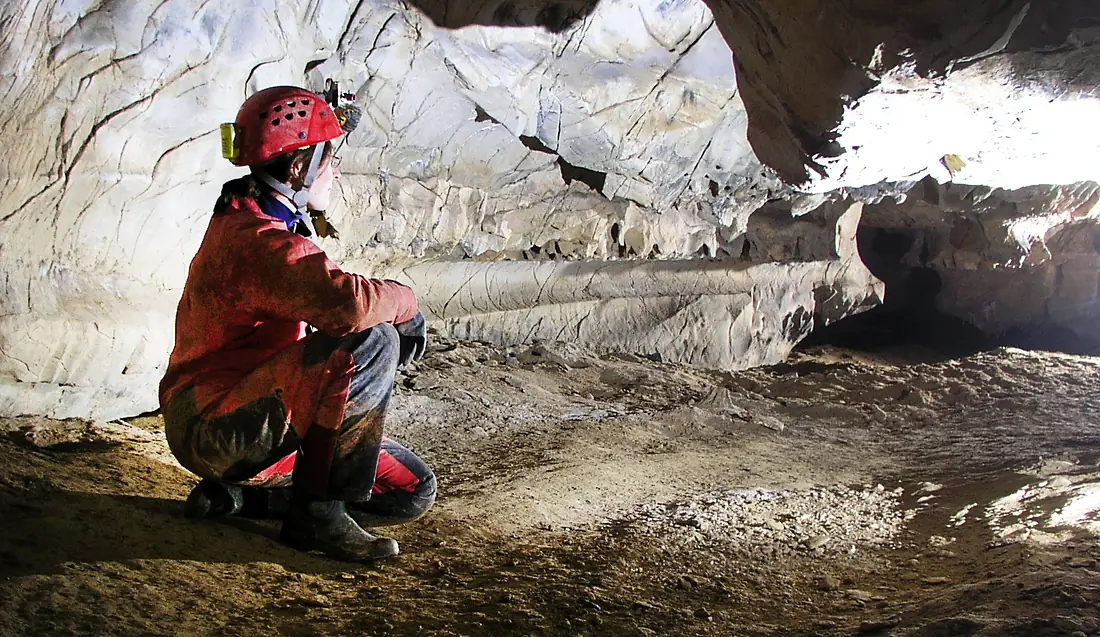 Grotte de Siech P1010178 mod