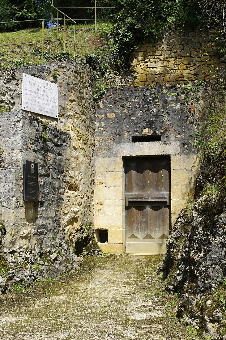 Teyjat-2014 03