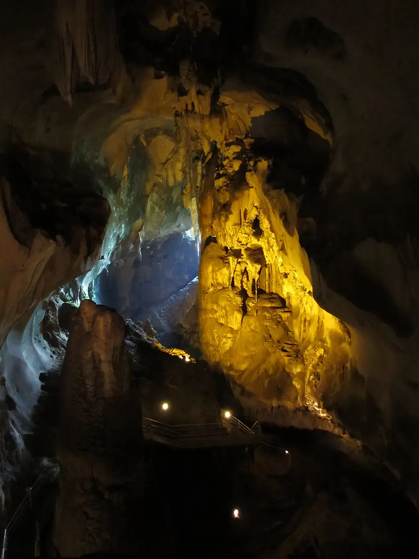 Gua Tempurung - panoramio (2)
