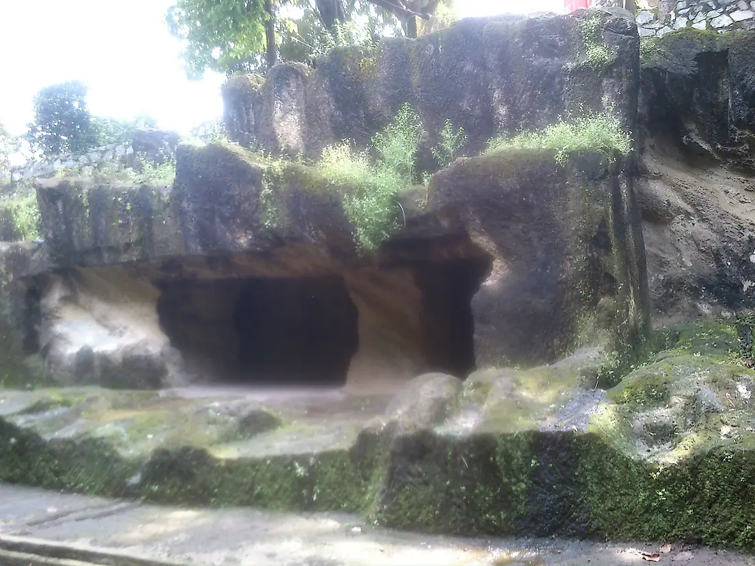 Jogeshwari Caves 2012-09-23 20-41-12