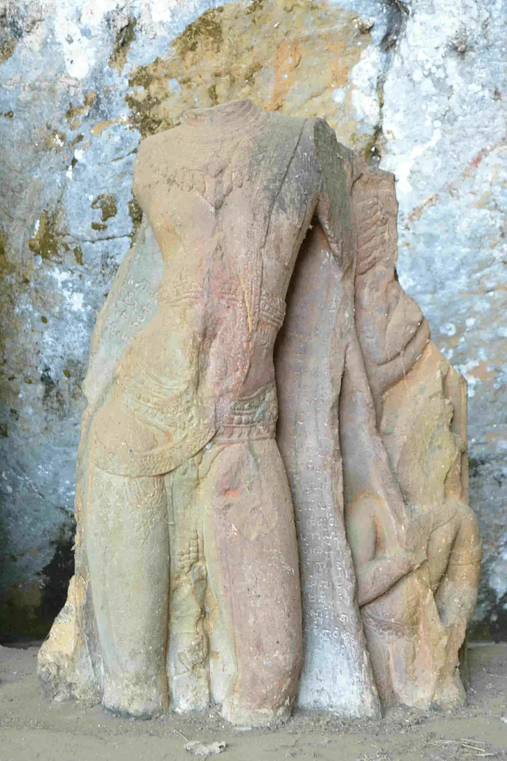 Kawgun9