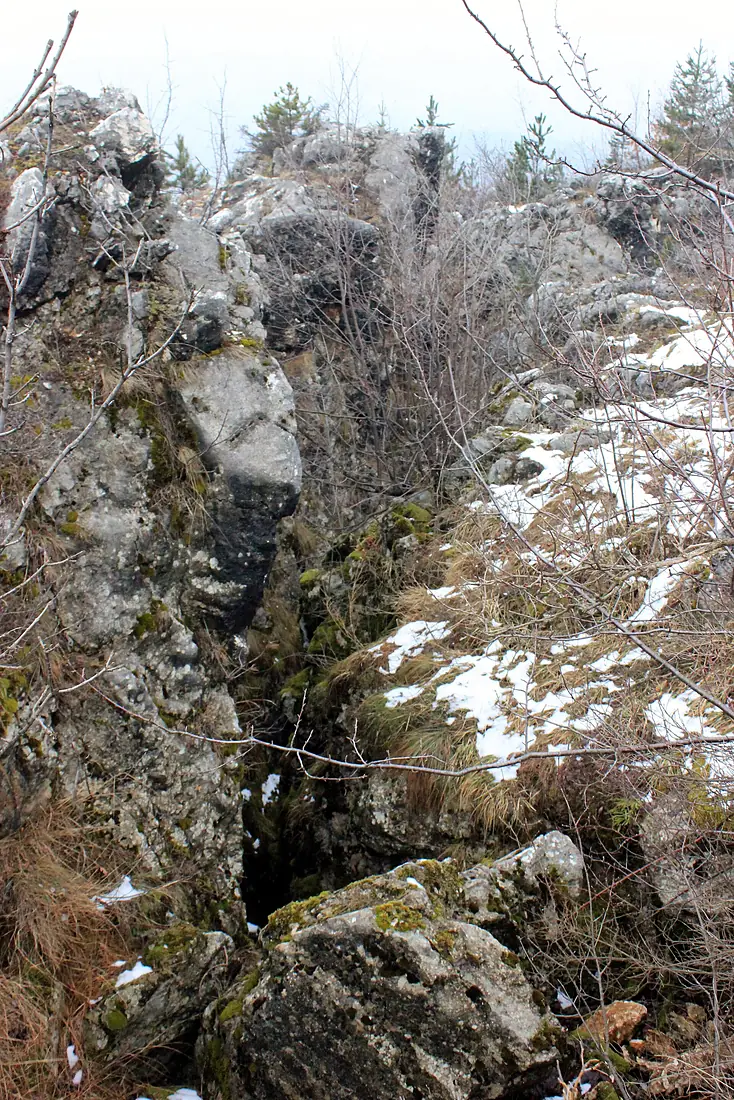 Sarajevo Kazani 1