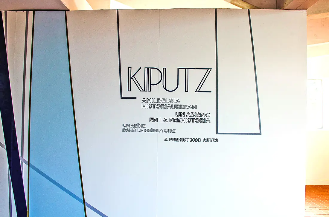 Kiputz-museo-de-altamira-exposicion-temporal-cartel-2021