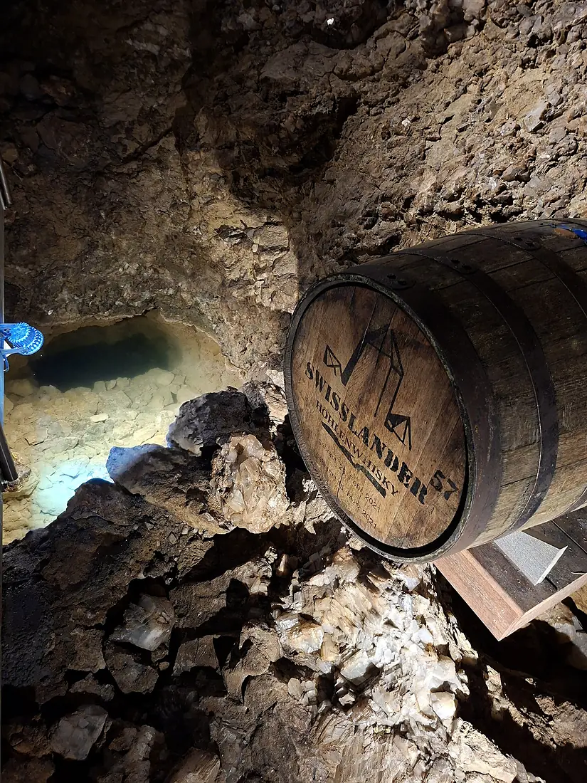 Oberriet-Crystalcave Kobelwald-02ASD