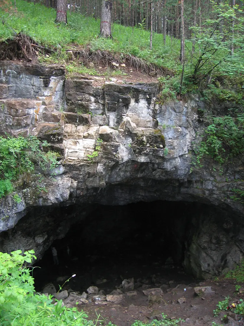 Kurgazak