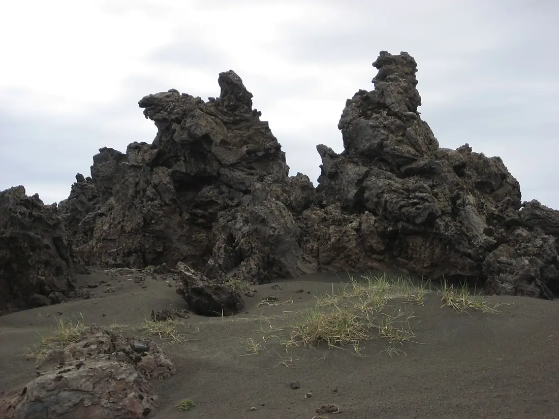Landmannahellir Landmannalaugar2 (1)