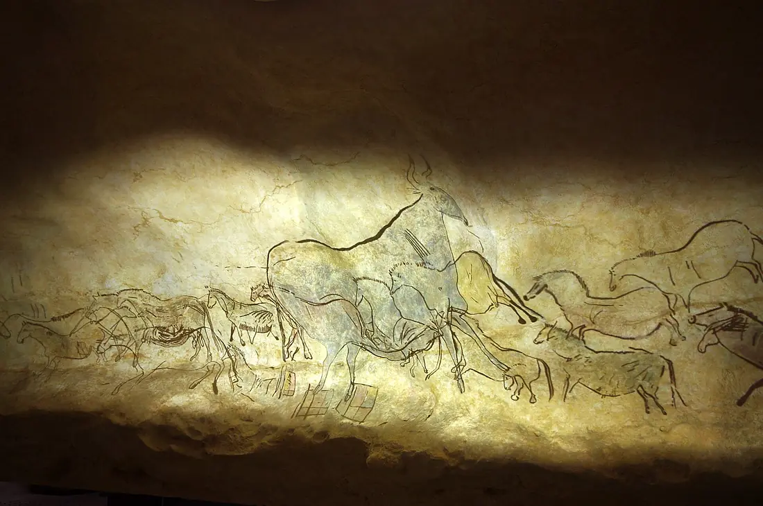 Lascaux-IV 01