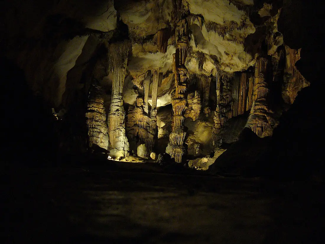 Grotte de Limousis (1071038765)