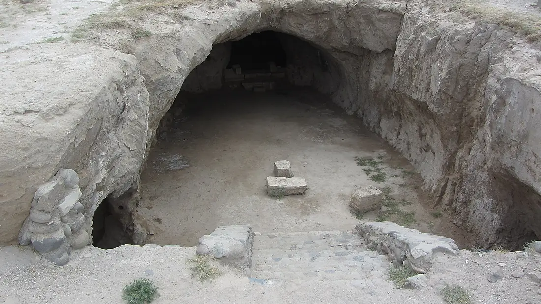 Mabad-Mehr (2)
