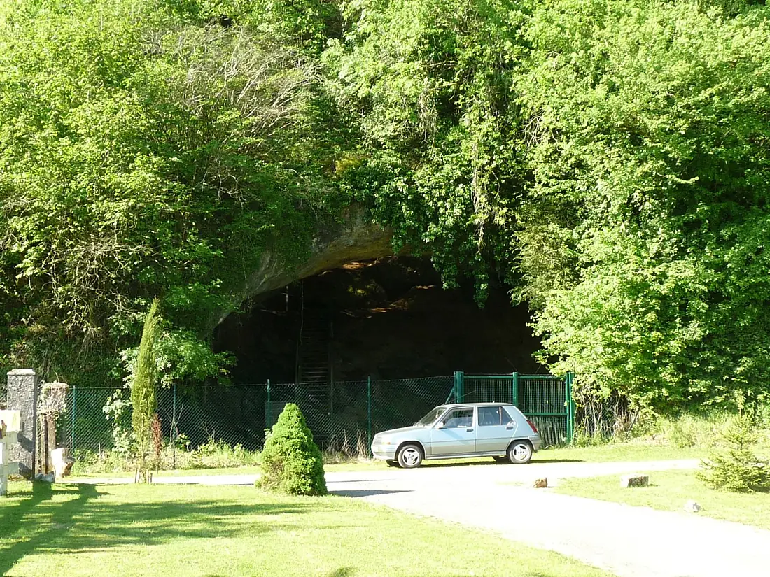 Montgaudier1