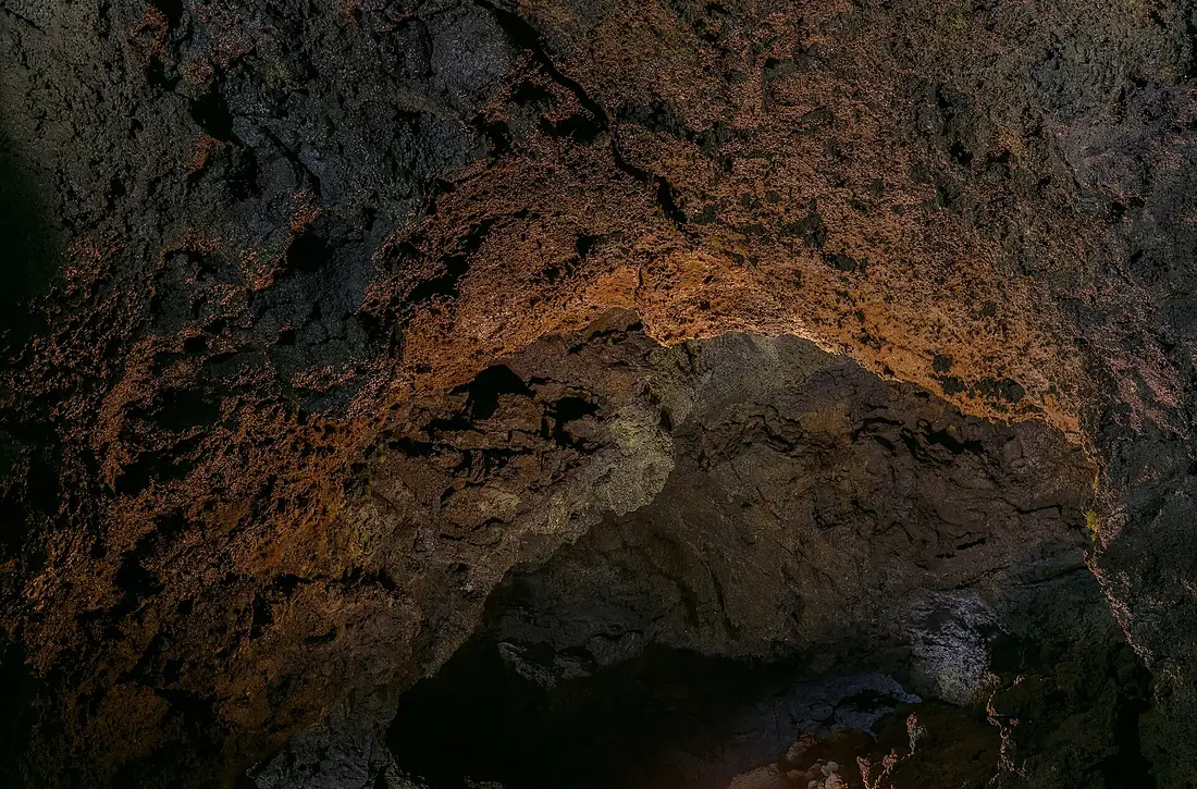 Gruta do Natal, isla de Terceira, Azores, Portugal, 2020-07-25, DD 71