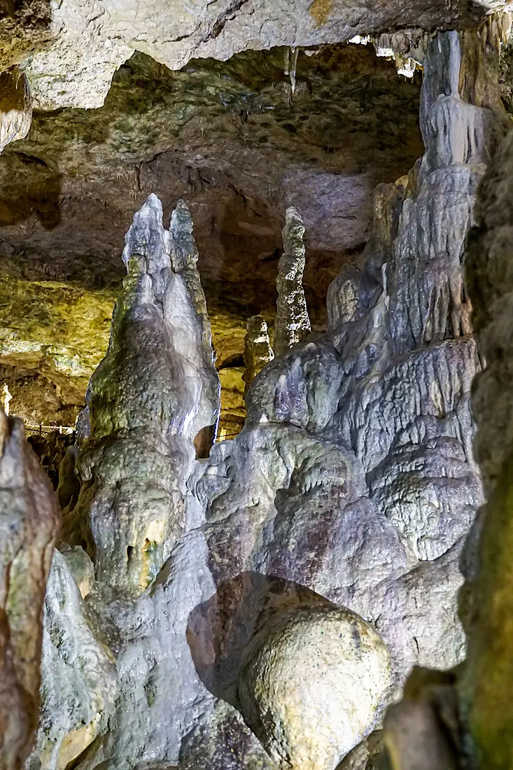 Nebelhöhle DSC1141
