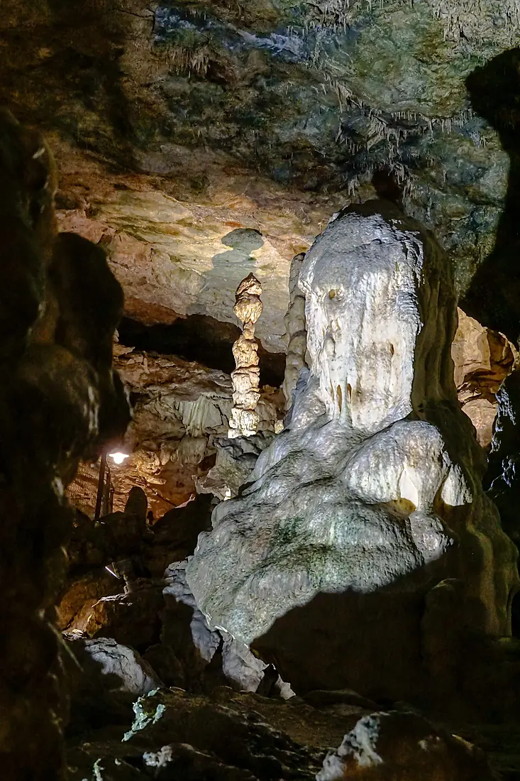 Nebelhöhle DSC1142