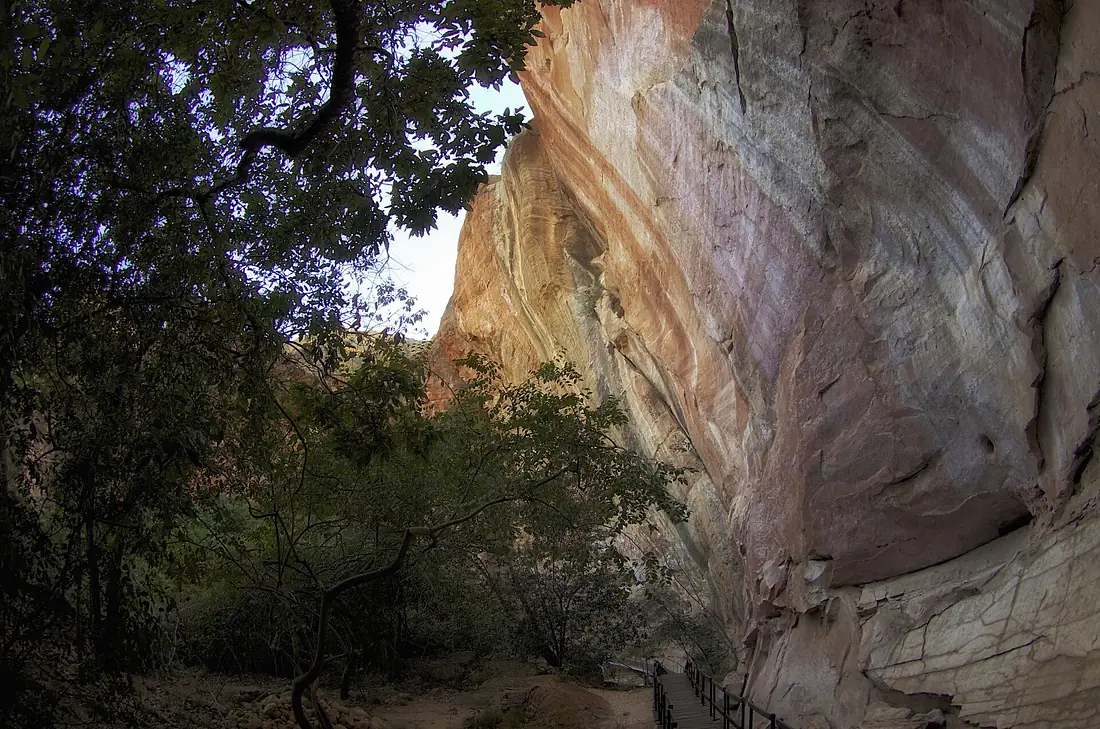 Boqueirão da Pedra Furada (8011676855)