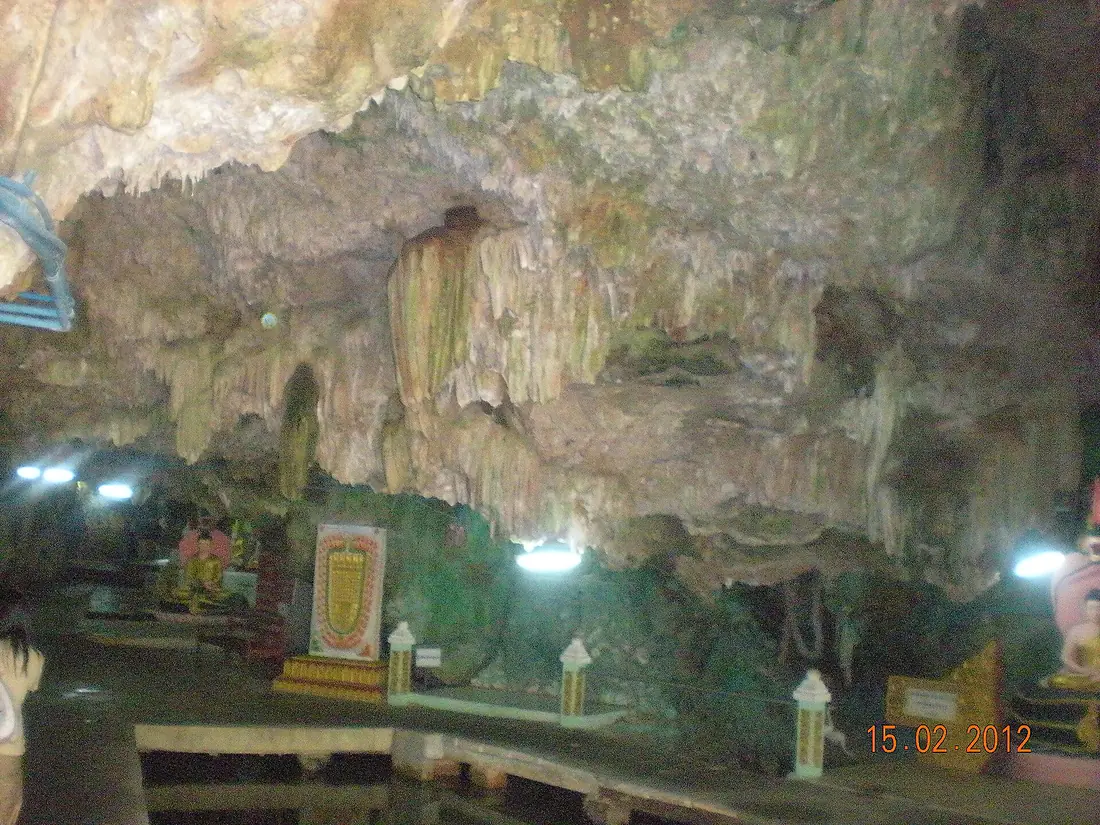 Pyin Oo Lwin 44