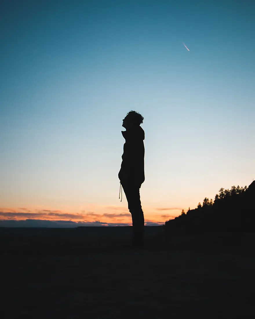 Billings, United States (Unsplash)